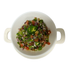 Pico De Gallo (1/2 LB.)