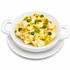 Old Fashioned Potato Salad