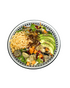 Garden Quinoa Salad (32OZ)
