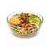 Garden Quinoa Salad (80 OZ. Container)