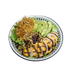 Green Goddess Chicken Salad (32oz)