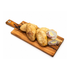 Tuna Pastelles (2 Pieces)