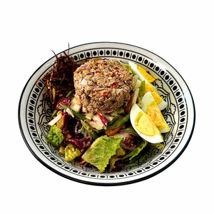 Nicoise Nostalgie Salad (32OZ. Container)