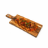 Moroccan Salmon Supreme  6 Oz. (1 Piece)
