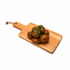 Boulettes de viande aigres-douces (6 pièces)