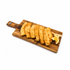 Moroccan Fried Sole 3.5 Oz. (1 Piece)