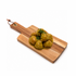 Boulettes de Veau (4 Morceaux)                                