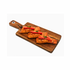 Moroccan Salmon 6 Oz. (1 Piece)