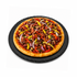 Pizza Gourmet Garavani (25 cm)
