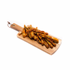 Fried Smelts