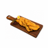 Sesame Fried Sole 3.5 Oz. (1 Piece)