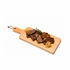 Filet de Boeuf Aux Oignons Perlés (2 Morceaux)                                