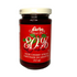 Confiture de cerises acides Darbo (212 ml)