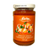 Confiture d'abricots Darbo (212 ml)