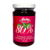 Confiture de framboises Darbo (212 ml)