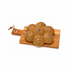 Everything Bagel La Marguerite Bread (1 Piece)