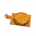 Galette des Rois