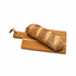 Long Sourdough bread