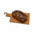 Marble Pound Cake