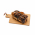 Holy Babka!
