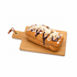 Lemon & Blueberry Pound Cake