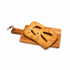 Olive Fougasse (1 Piece)