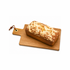 Apple Pound Cake