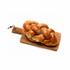 Twist Challah (1 Piece)