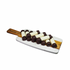 Amande & Chocolat (10 PCS)