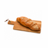 Pain Maison (1 Piece)