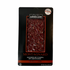 Montagnard Dry Lamb Sausage  (2.82OZ)