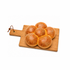 La Marguerite Bread (1 Piece)