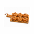Challah Rolls (6 Pieces)