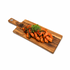 Andalusian Spicy Shrimps (10 Pieces)