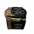 Mousse De Foie (with Morels) (160G)