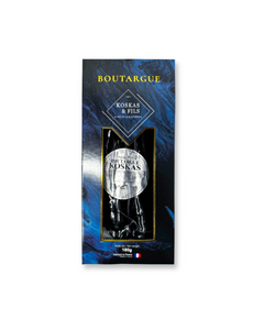 Boutargue Koskas & Fils (Black)