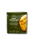 Ines Rosales Sweet Olive Oil Tortas (Rosemary & Thyme)
