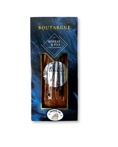 Boutargue Koskas & Fils (Truffle)