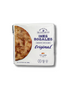 Ines Rosales Sweet Olive Oil Tortas