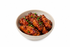 Crispy Asian Chicken Wings (12 Pieces)