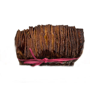 Chocolate Bubka (1 Piece) NEW