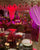 La Marguerite Catering