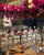 La Marguerite Catering