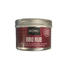 Nomu BBQ Rub (55G)