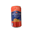 Sanpellegrino Sparkling Orange And Blood Orange Beverage (330ML)