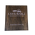 L'Estornell Huile d'olive vierge extra - Edition limitée (950ml)