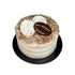 Cappuccino Signature