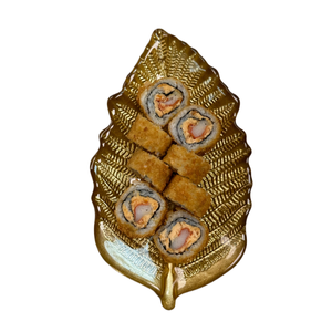 Chef Special Roll (9 Piece)