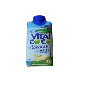 Vita Coco Coconut Water (330ML)