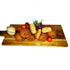 "Crab" Cake (2 Pieces)